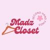 madzxcloset